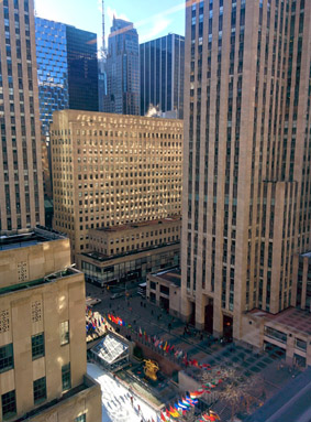 NaujoksVII.2.Rockefeller