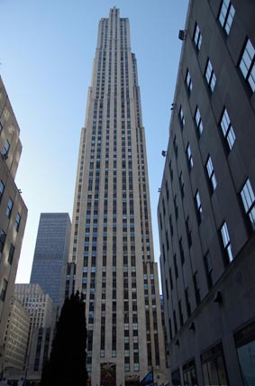 NaujoksVII.3.Rockefeller