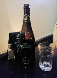 NaujoksVII.5.Bier Kopie