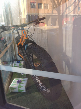 naujoks-VII.fahrradBild4c_Cross-1