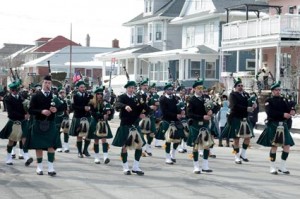 NNY.Bild4_St_Patricks