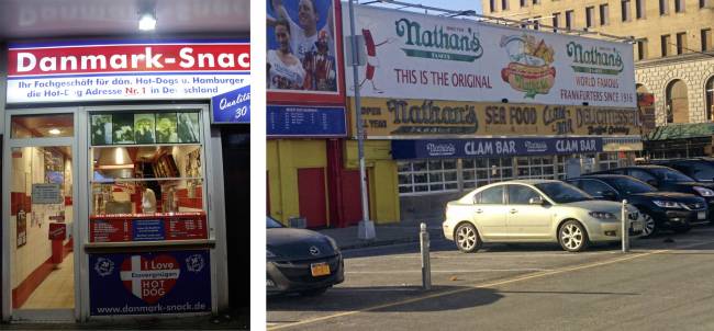 Naujoks8.Hotdogläden