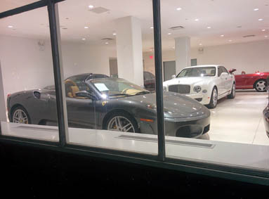 naujoks8.7_5th_Avenue