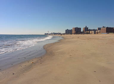 naujoks8.coney_Island