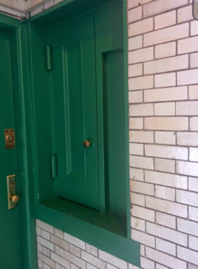 naujoks8_Müllschlucker