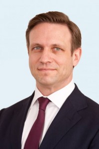 Detlef Schreiber