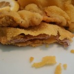 klindt.schnitzel.dünn