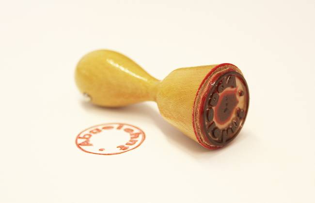 Ticad.Hillesheim.Stempel_TiCad