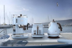 delonghi.produktfoto