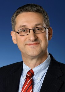 Martin von Hören
