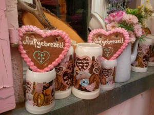 oktoberfestpund&judy1