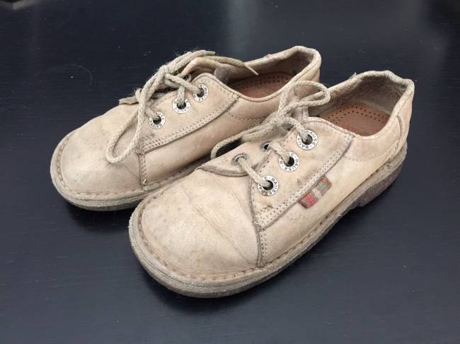 vickermann.schuhe