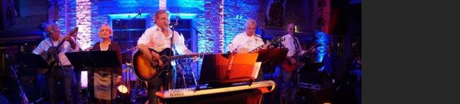 lampe.schüller.band
