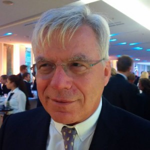 Stephan Schüller