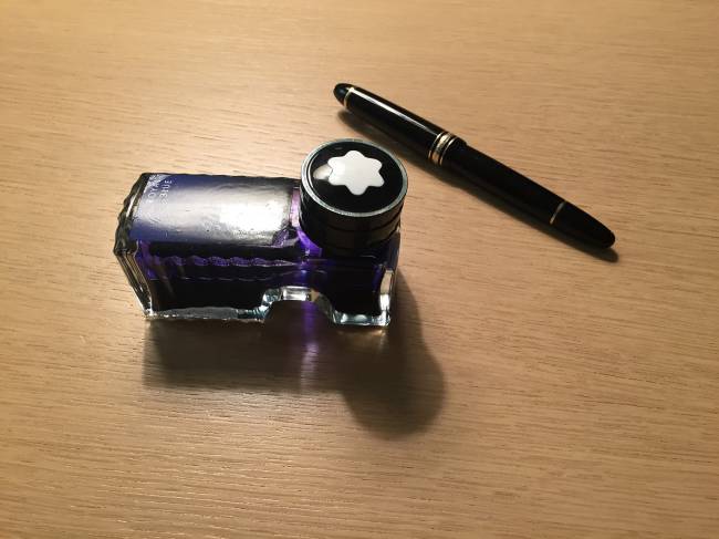 citrix.pfefferle