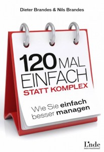 Linde Verlag,