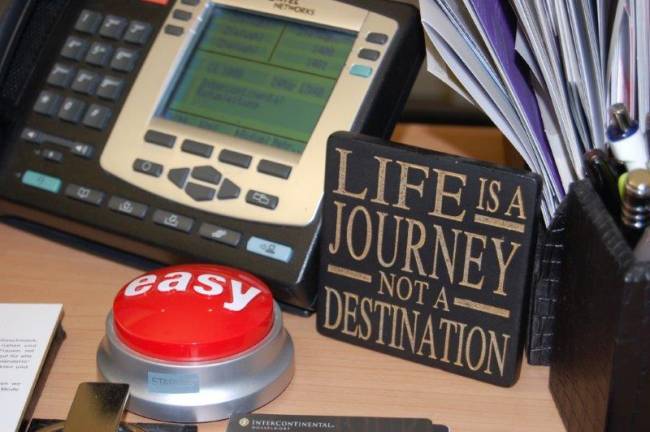 interconti.2.fotohoogerbrugge