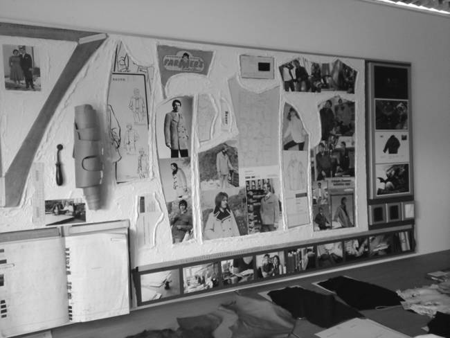 Bauer.Collage_HBM_2016