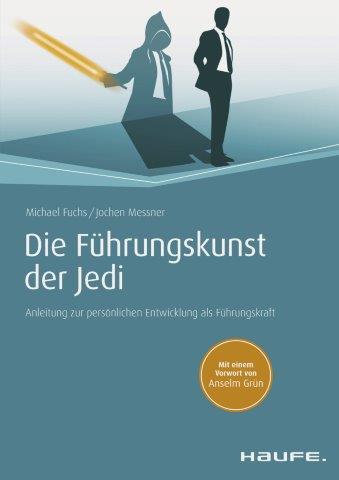 cover.jedi.die_fuehrungskunst_der_jedi (3)