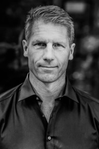 Michael Fuchs, Co-Autor