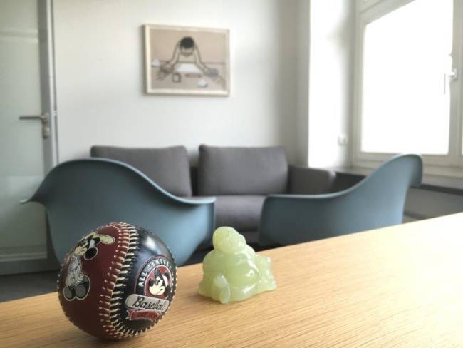 Lehne,Lars.Foto2. (2)