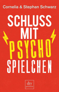 cover.dtv.psychospielchen