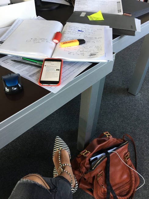 triplesense-2-julia-saswito_triplesense-reply_office_small