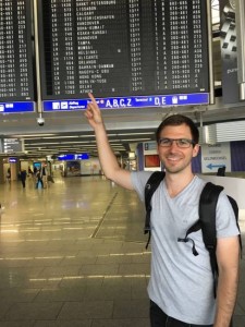 woydichamairport1