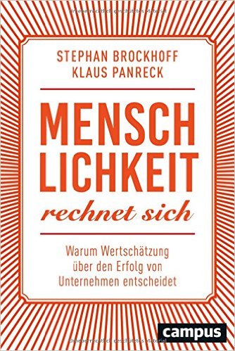 cover-mesnchlichkeitrechnetsich
