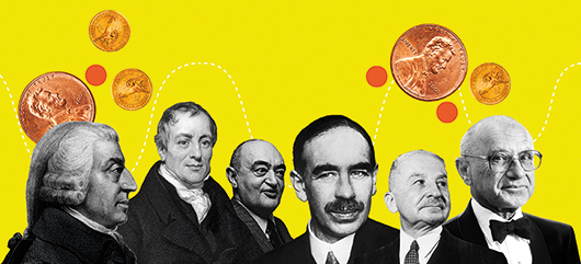 oekonomen-serie_legenden_teaser