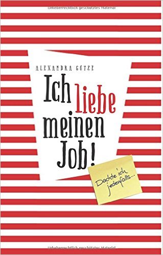 cover-goetzejpg