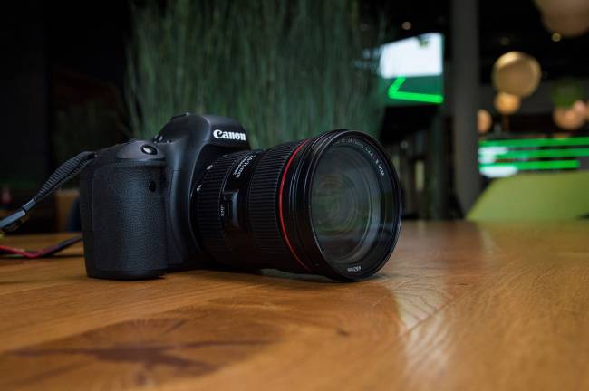 loxone3lx-bi-persoenlicher-gegenstand-wiwo2