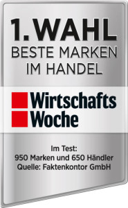 wiwo_siegel-marken_im_handel