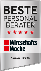 wiwo_siegel-personalberater_5st_wiwo