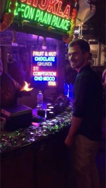 woydich6-b-zubereitung-feuer