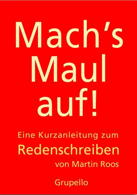 cover_roos-machs-maul-auf
