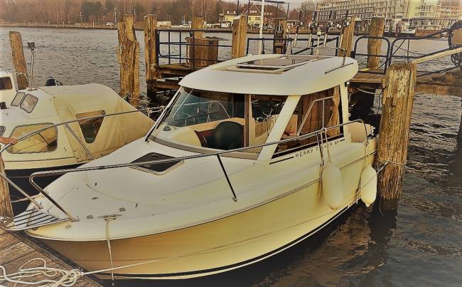 neuhaus-boot2-jpg