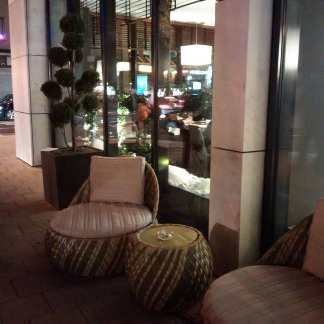 hotel11