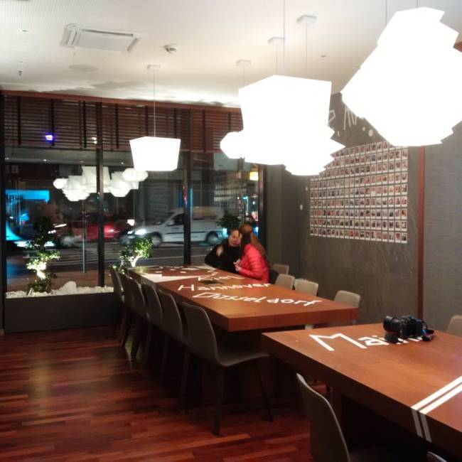 hotel13