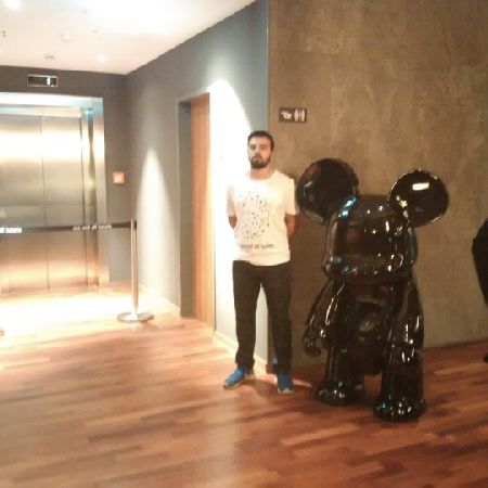 hotel5