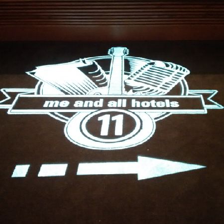 hotel6