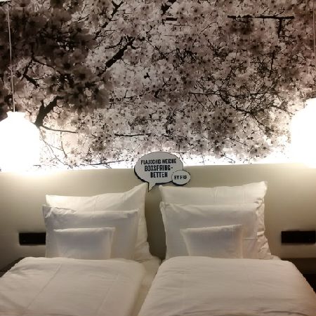 hotel9
