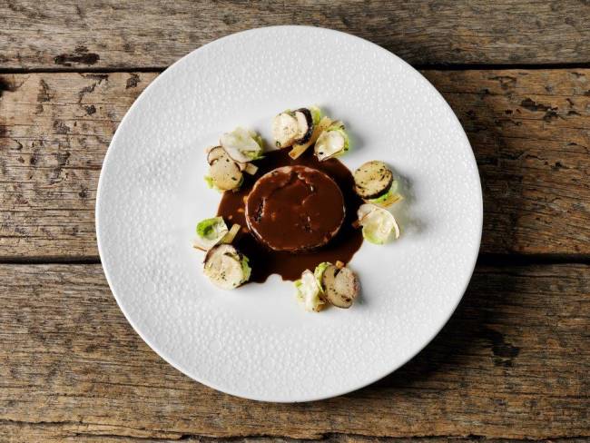 traube-wildhase-nach-koeniglicher-art-2-2