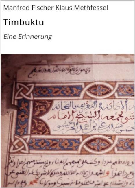 fischer.timbuktu