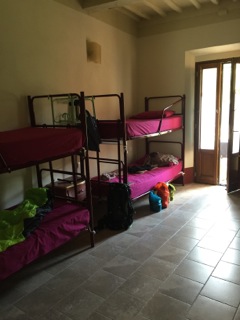 wagner-herbergenbett