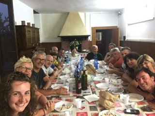 wagnerfolge2feierrunde