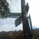 Tyrol in Remscheid. Nicht zu viel versprochen!