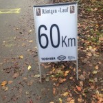 Yeah! 60 Geschafft. NÖÖÖÖ! Noch drei mehr!!!!