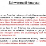 Hässlich viel Rot!