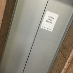 Am Tag danach im Verlag. NOOOOOOOOOOOOO!!!!!!!!!!!!!!